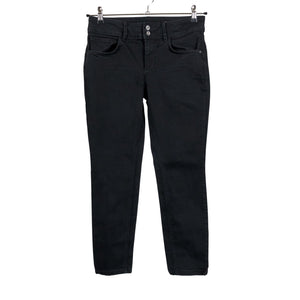 Unisex Tom Tailor - Jeans, size W30 - Black (1)