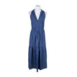 Unisex Mos Mosh - Dress, size 34 - Blue ()