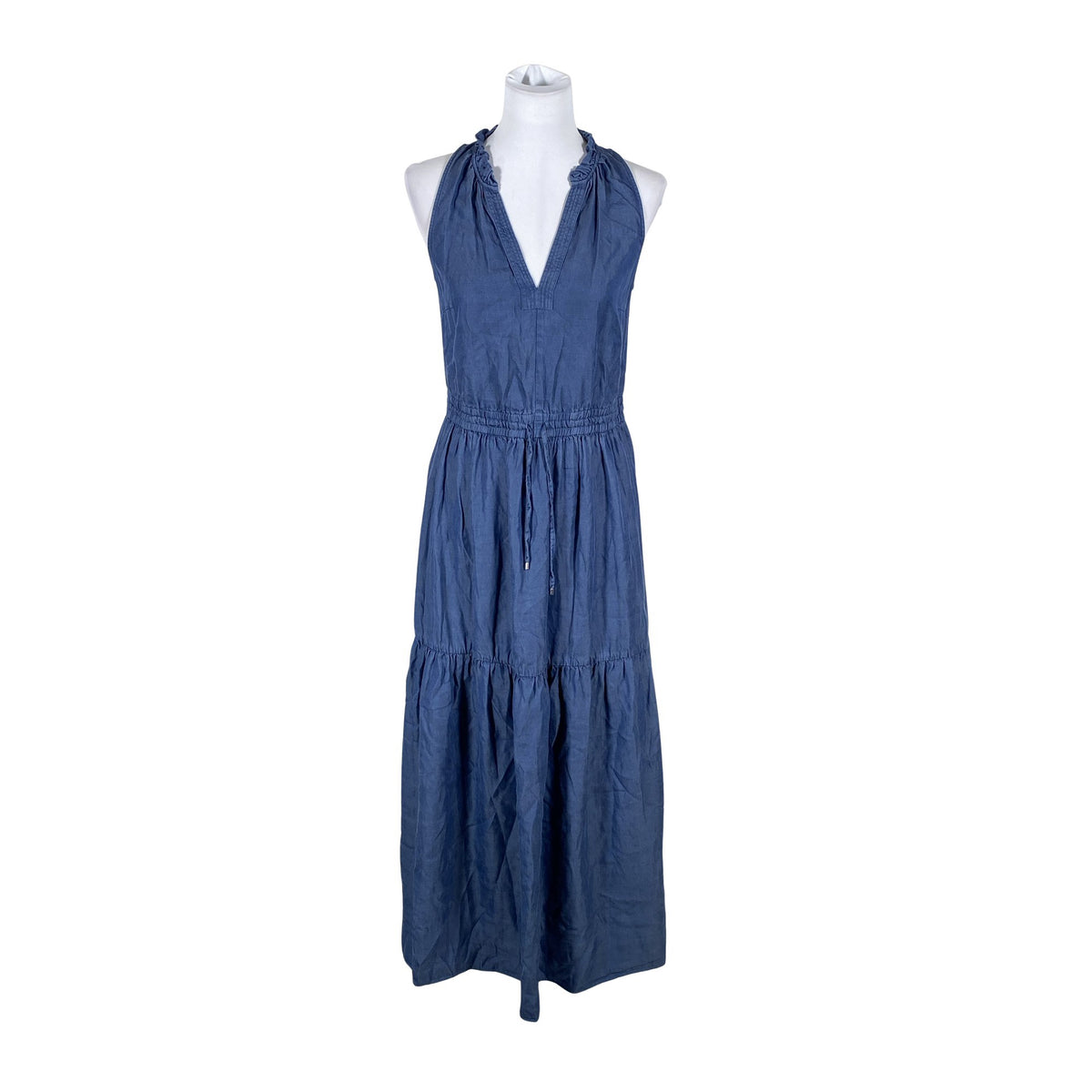 Unisex Mos Mosh - Dress, size 34 - Blue (1)