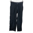 Unisex Niinmun design - Jeans, size 36 - Blue ()