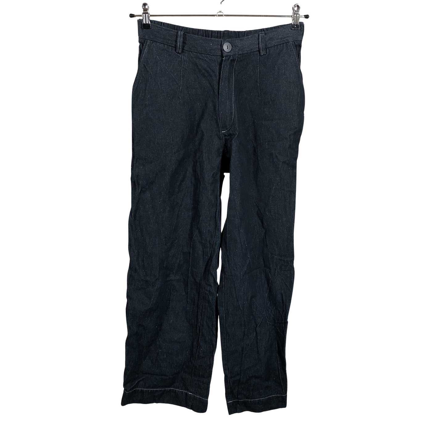 Unisex Niinmun design - Jeans, size 36 - Blue (1)