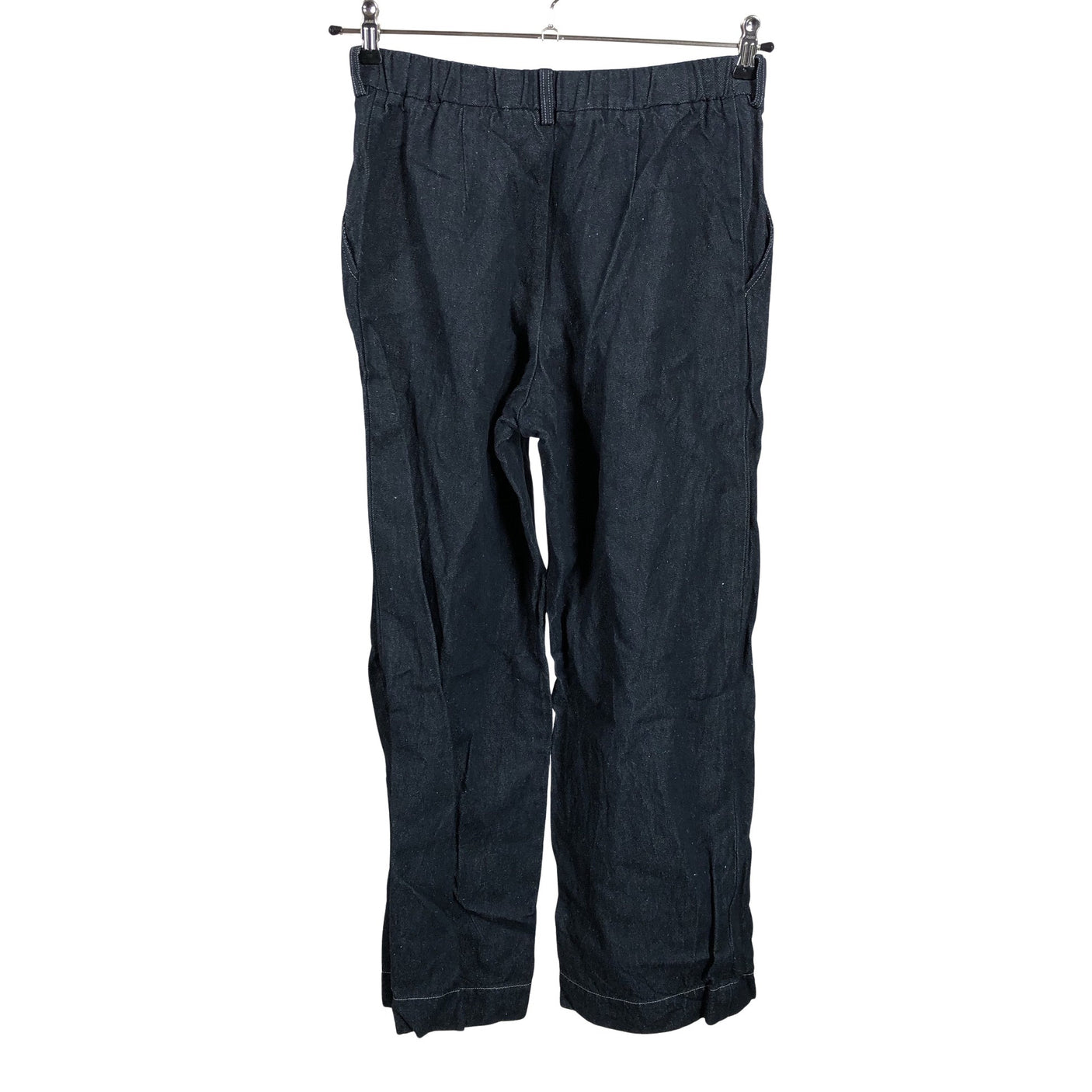 Unisex Niinmun design - Jeans, size 36 - Blue (2)