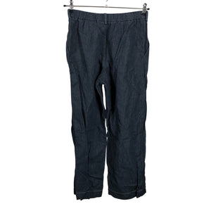 Unisex Niinmun design - Jeans, size 36 - Blue (2)