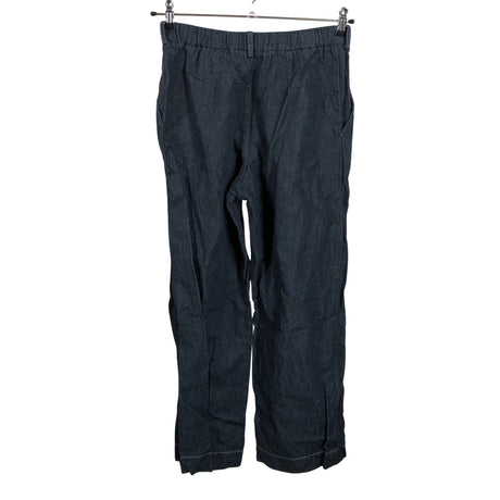 Unisex Niinmun design - Jeans, size 36 - Blue (2)