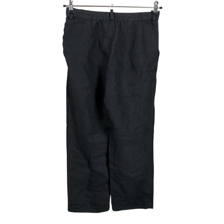 Unisex Niinmun design - Slacks, size 36 - Black (2)