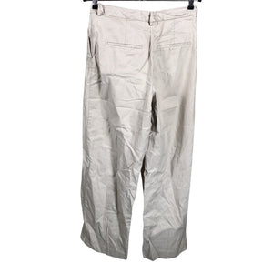 Unisex Selected - Slacks, size 36 - Beige (2)