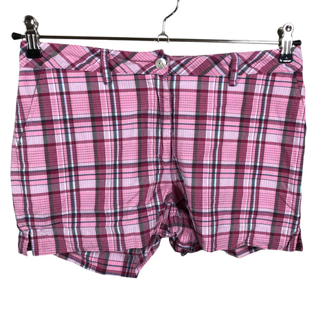 Unisex Gant - Shorts, size 36 - Pink ()