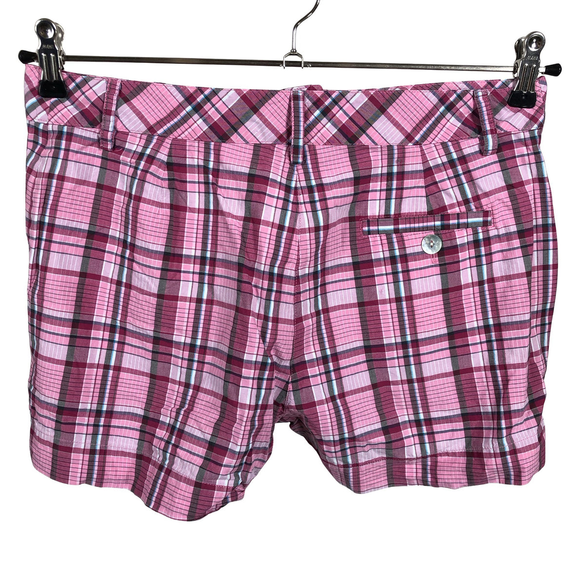 Unisex Gant - Shorts, size 36 - Pink (2)