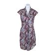 Unisex Stenströms - Dress, size 36 - Violet ()