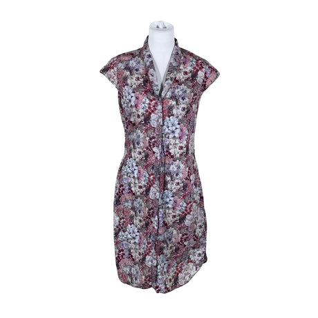Unisex Stenströms - Dress, size 36 - Violet ()
