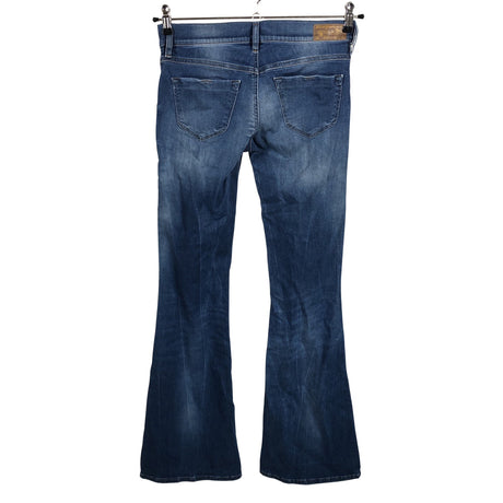 Unisex Diesel - Jeans, size W28 - Blue (2)