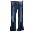 Unisex Diesel - Jeans, size W28 - Blue ()