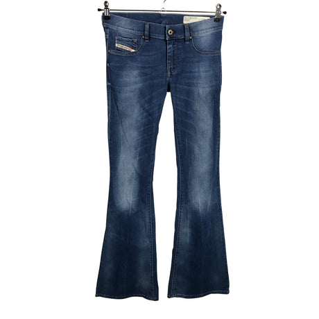 Unisex Diesel - Jeans, size W28 - Blue ()
