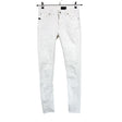 Unisex Tiger of Sweden - Jeans, size W29 - White ()