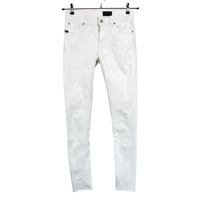 Unisex Tiger of Sweden - Jeans, size W29 - White (1)
