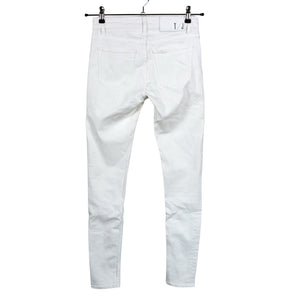 Unisex Tiger of Sweden - Jeans, size W29 - White (2)