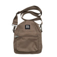 Unisex Marimekko - Shoulder bag, size Mini - Brown ()