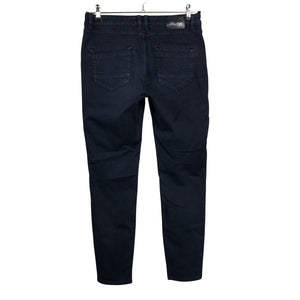 Unisex Mos Mosh - Jeans, size W29 - Blue (2)