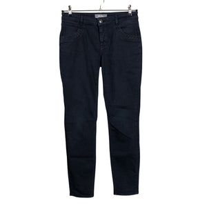 Unisex Mos Mosh - Jeans, size W29 - Blue (1)
