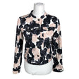 Unisex S.T.I - Summer jacket, size 36 - Light pink ()