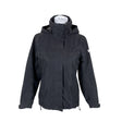Unisex Helly Hansen - Outdoor jacket, size 34 - Black ()