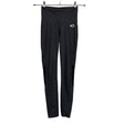 Unisex Kari Traa - Sports tights, size 34 - Gray ()