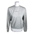 Unisex Björn Borg - Sweatshirt, size 36 - Gray ()