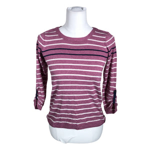 Unisex EDC by Esprit - Sweater, size 34 - Light pink (1)