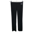 Unisex La Pirouette - Sports tights, size 34 - Black ()