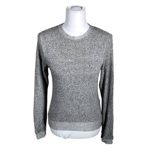 Unisex Superdry - Tricot shirt, size 36 - Gray (1)
