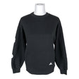Unisex Adidas - Sweatshirt, size 40 - Black ()