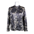 Unisex JcSophie - Blouse, size 38 - Gray ()