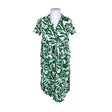 Unisex Street One - Dress, size 42 - Green ()