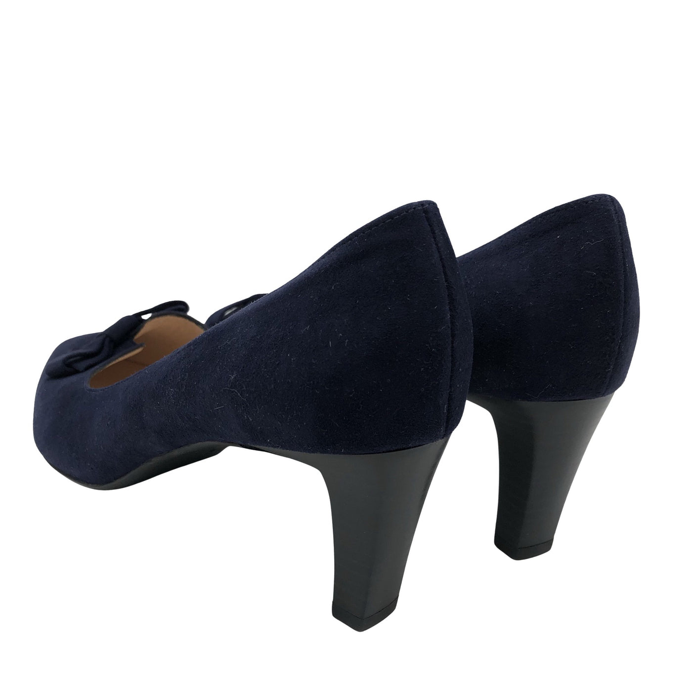 Unisex Peter Kaiser - High heels, size 39 - Blue (3)