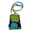 Unisex Marimekko - Shoulder bag, size Mini - Green ()
