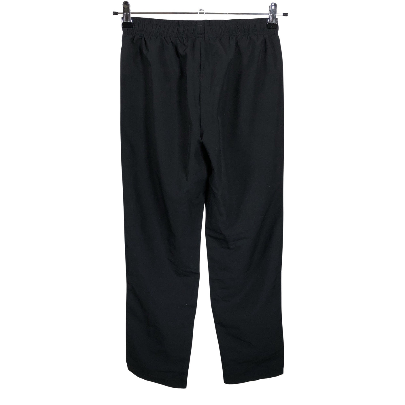 Unisex Adidas - Outdoor pants, size 158 - 164 - Black (2)