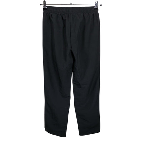 Unisex Adidas - Outdoor pants, size 158 - 164 - Black (2)