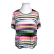 Unisex Atelier Goldner Schnitt - T-shirt, size 44 - Blue ()