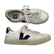 Unisex Veja - Casual sneakers, size 38 - White ()