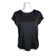 Unisex Energetics - Sports shirt, short sleeve, size 36 - Gray ()
