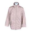Unisex Barbara Lebek - Outdoor jacket, size 48 - Light pink ()