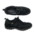 Unisex Viking - Casual sneakers, size 37 - Black ()