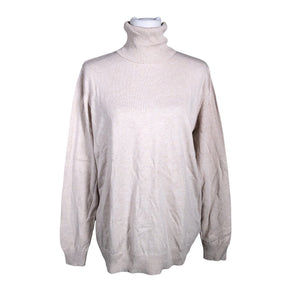 Unisex Nanso - Sweater, size 40 - Beige (1)