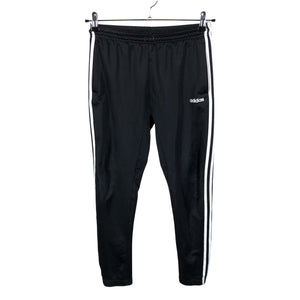 Unisex Adidas - Track pants, size 158 - 164 - Black (1)