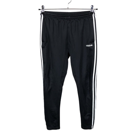Unisex Adidas - Track pants, size 158 - 164 - Black ()