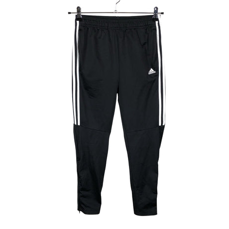 Unisex Adidas - Track pants, size 158 - 164 - Black ()
