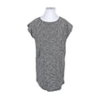 Unisex Marimekko - Dress, size 46 - White ()