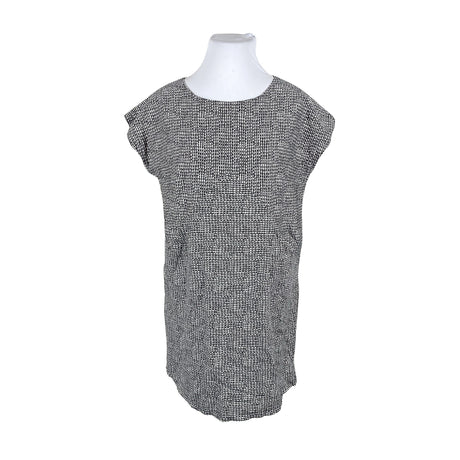 Unisex Marimekko - Dress, size 46 - White ()