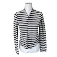 Unisex Esprit - Jacket, size 38 - Gray ()