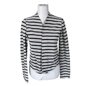Unisex Esprit - Jacket, size 38 - Gray (1)